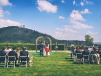 John Gottman: Má dnes manželství šanci na úspěch? John Gottman: Má dnes manželství šanci na úspěch?