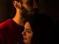 Co je s Tebou dobře Co je s Tebou dobře