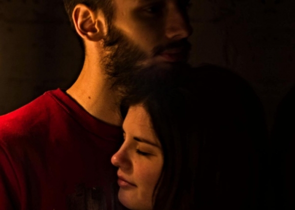 Co je s Tebou dobře Co je s Tebou dobře