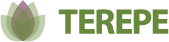 terepe logotype